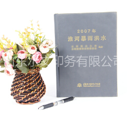印刷書刊--論柔版印刷的市場(chǎng)前景！
