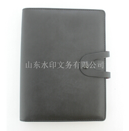 活頁(yè)筆記本   “活”的筆記本！